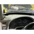 Previous Part Detail 1